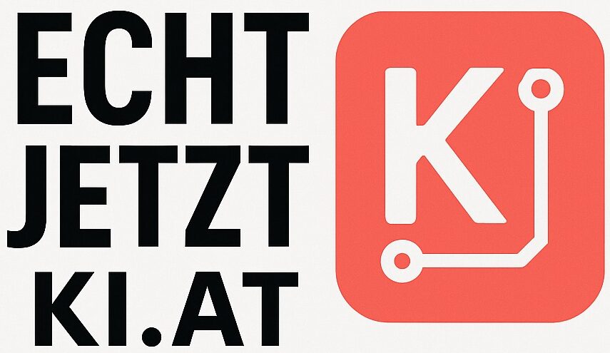 echtjetztki.at