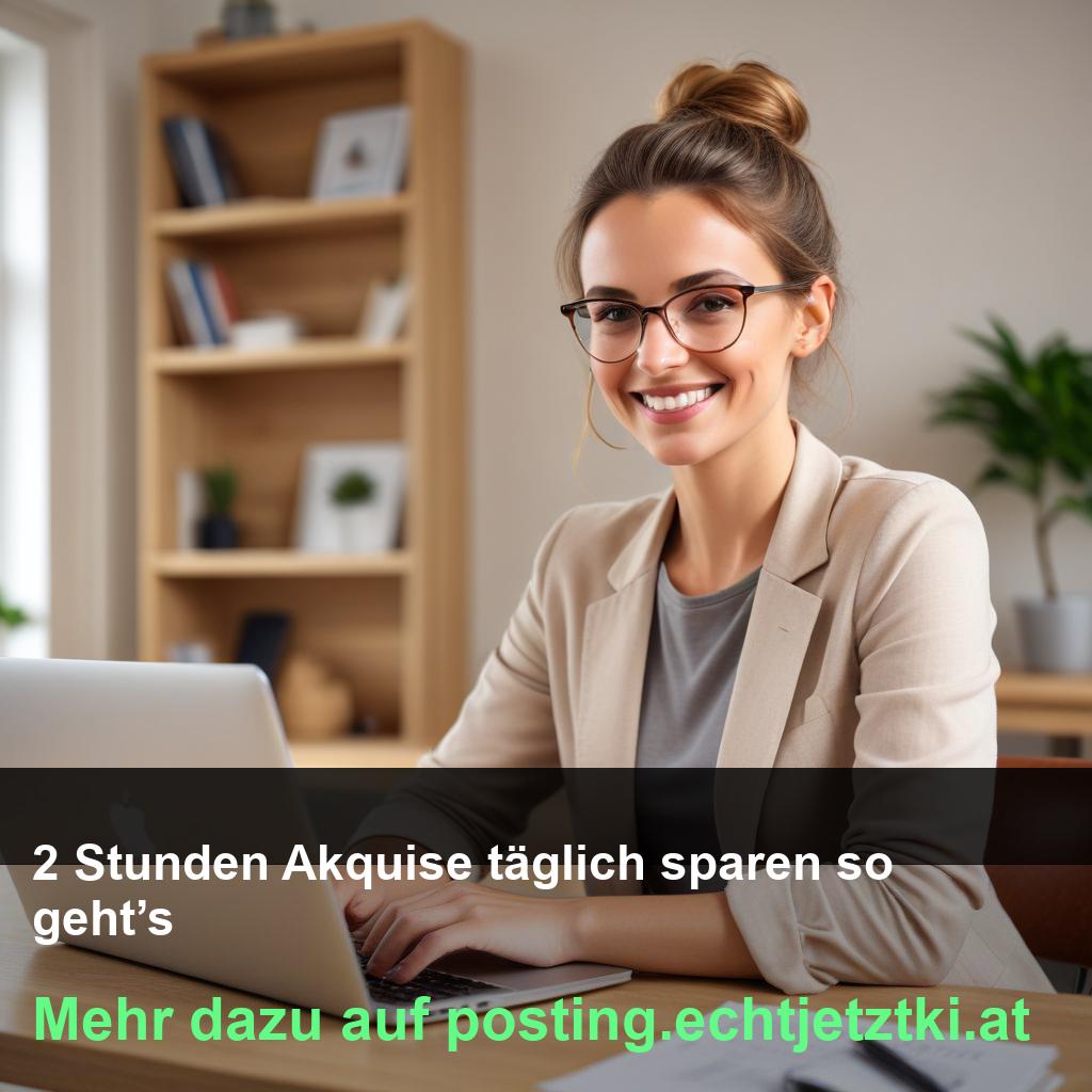 Beitragsbild