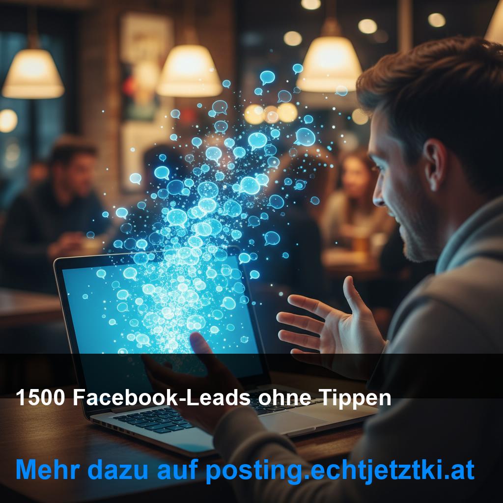 Beitragsbild