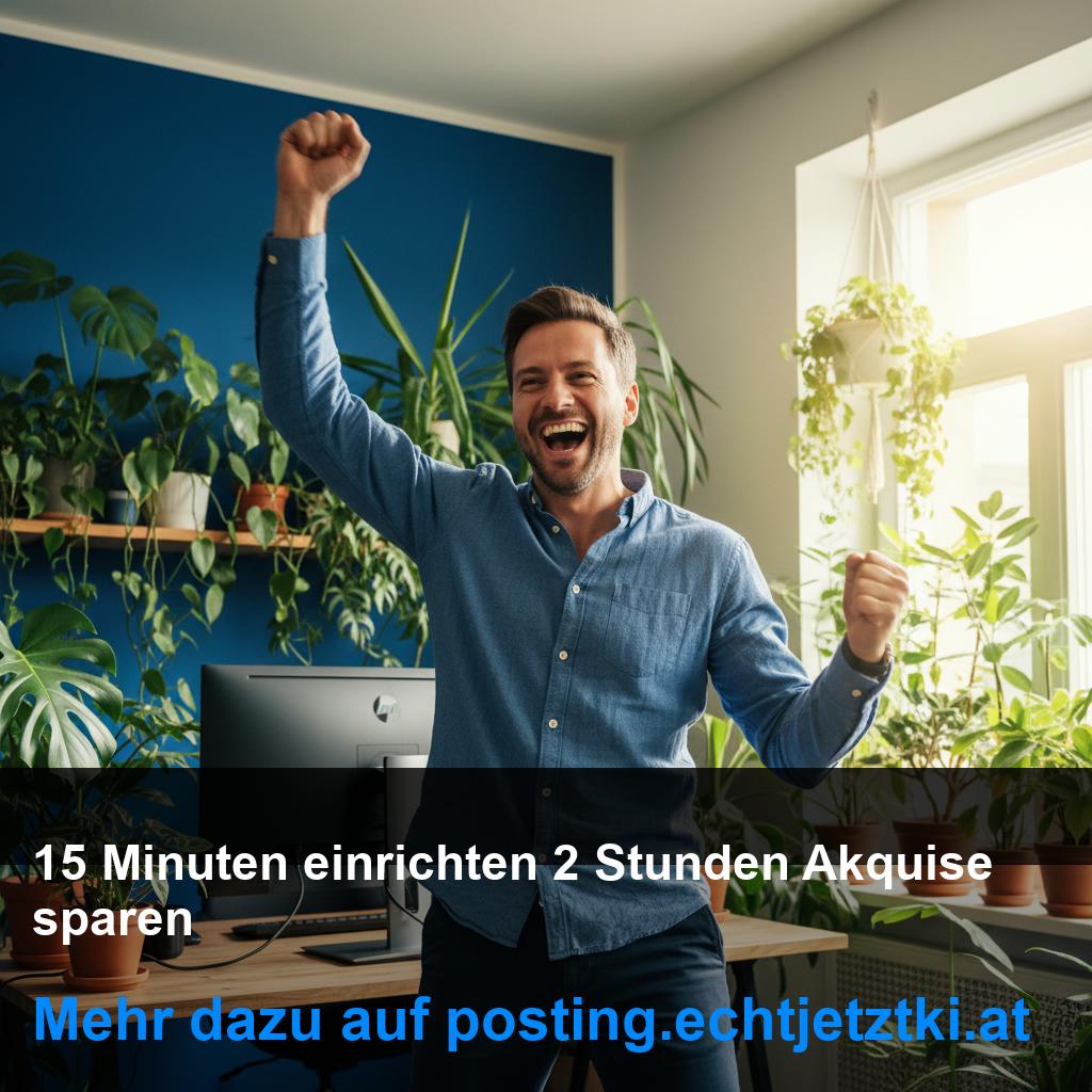 Beitragsbild