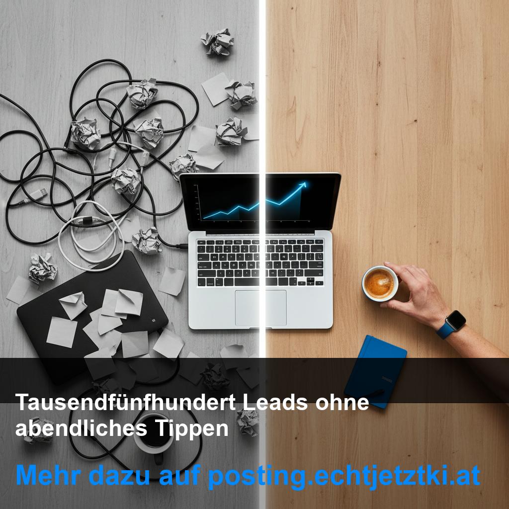 Beitragsbild
