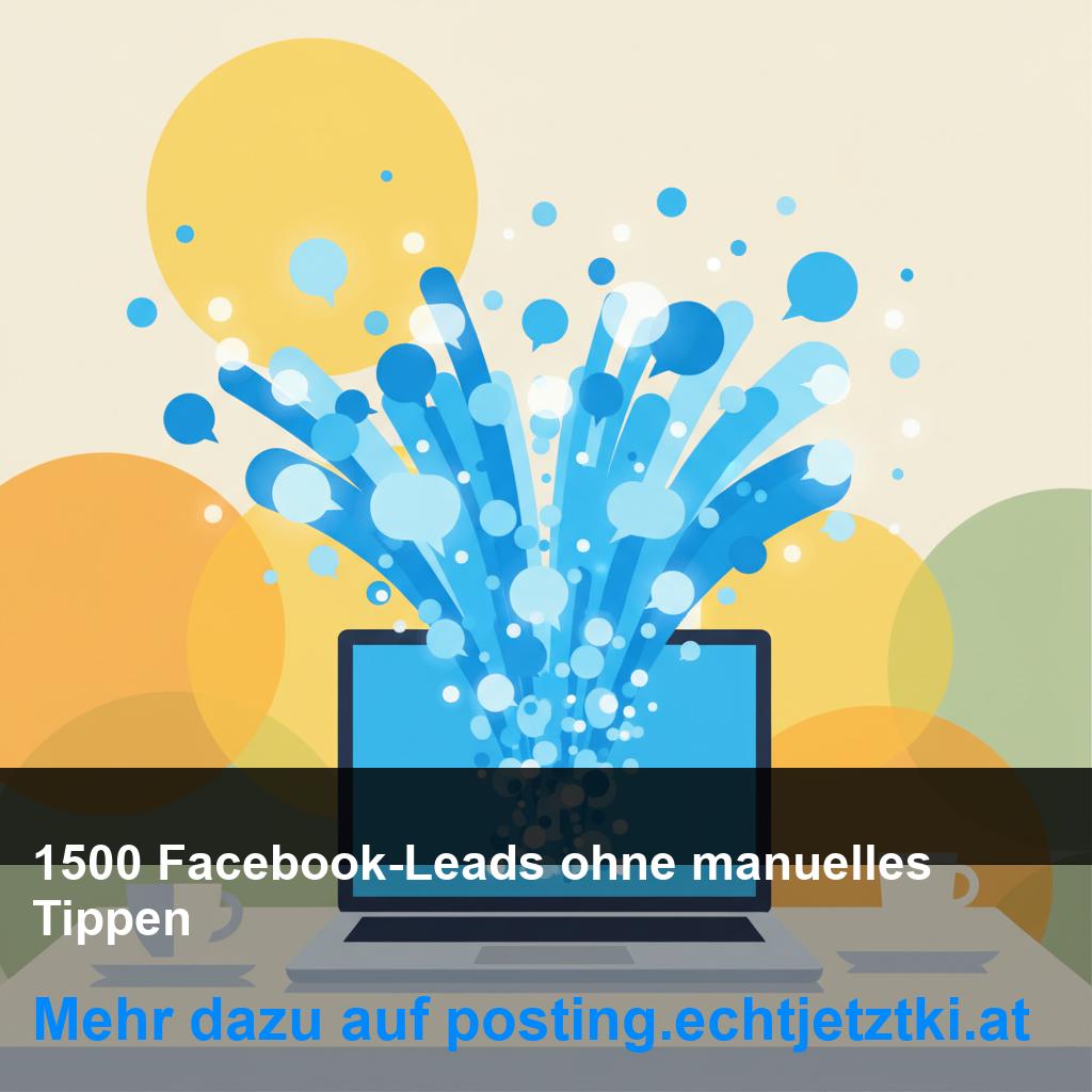 Beitragsbild