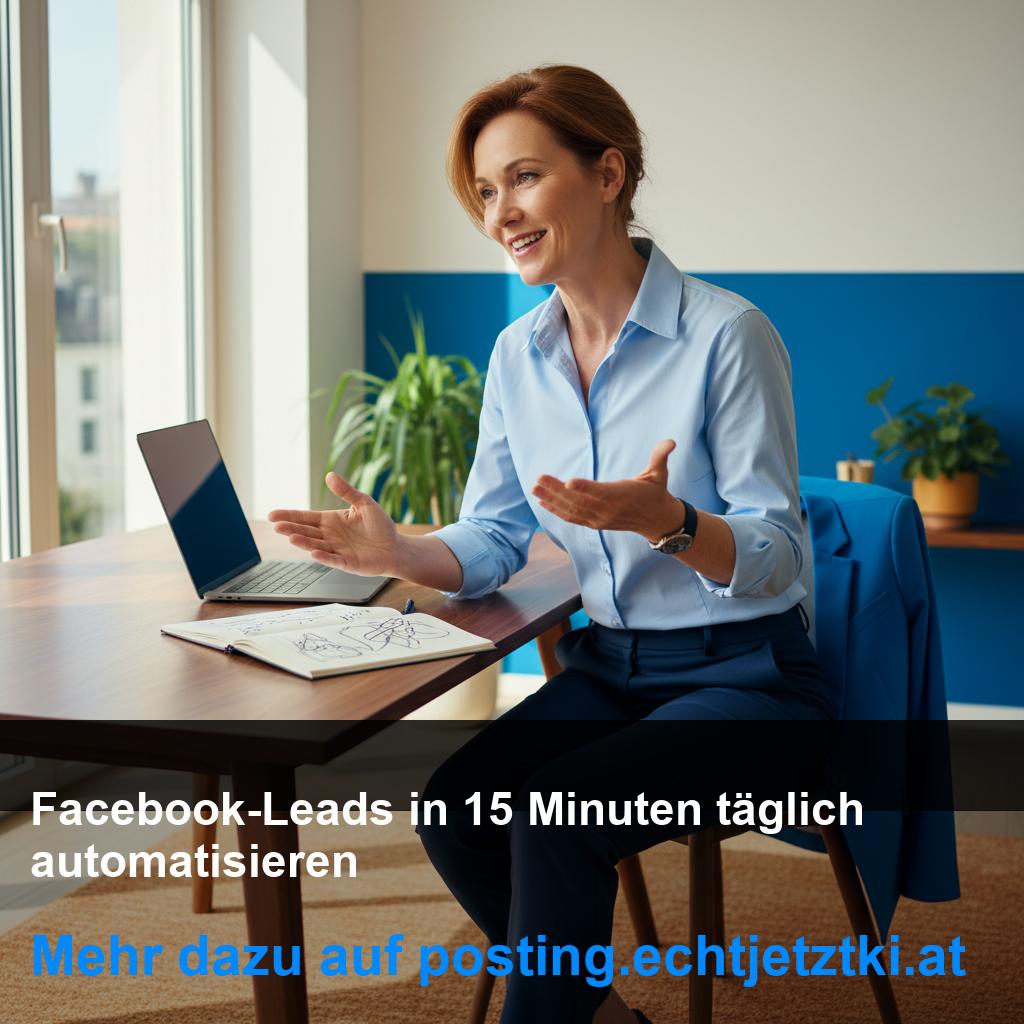 Beitragsbild