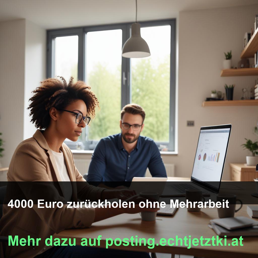 Beitragsbild