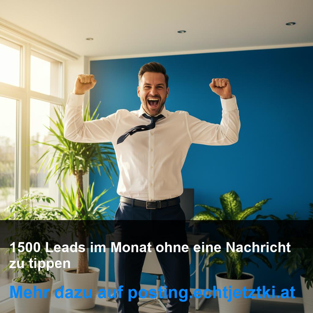 Beitragsbild