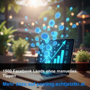 Aktive Sprache in FAQs: Warum ‚dient‘ besser ist als ‚wird‘