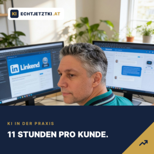 Automatisiertes Onboarding: Was die Zahlen wirklich sagen
