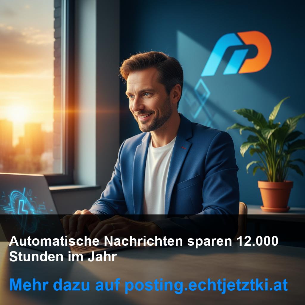 Beitragsbild