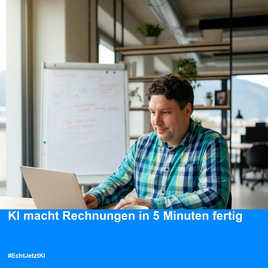 Beitragsbild