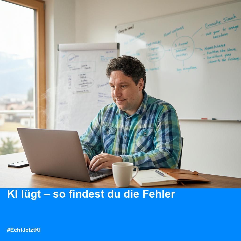 Beitragsbild