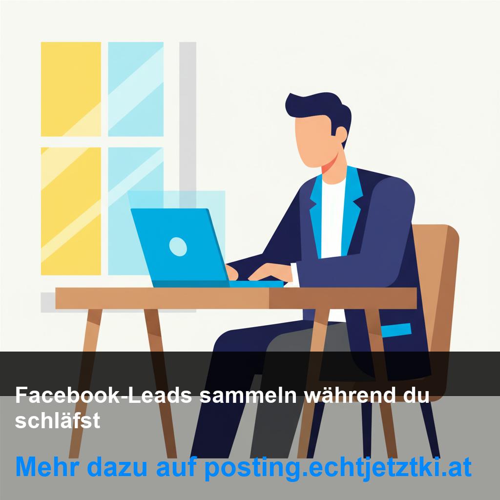 Beitragsbild