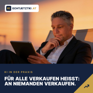 Zielgruppe definieren in 5 Minuten: 4 Fragen, die alles klären